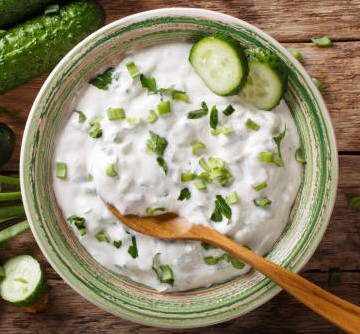 Raita