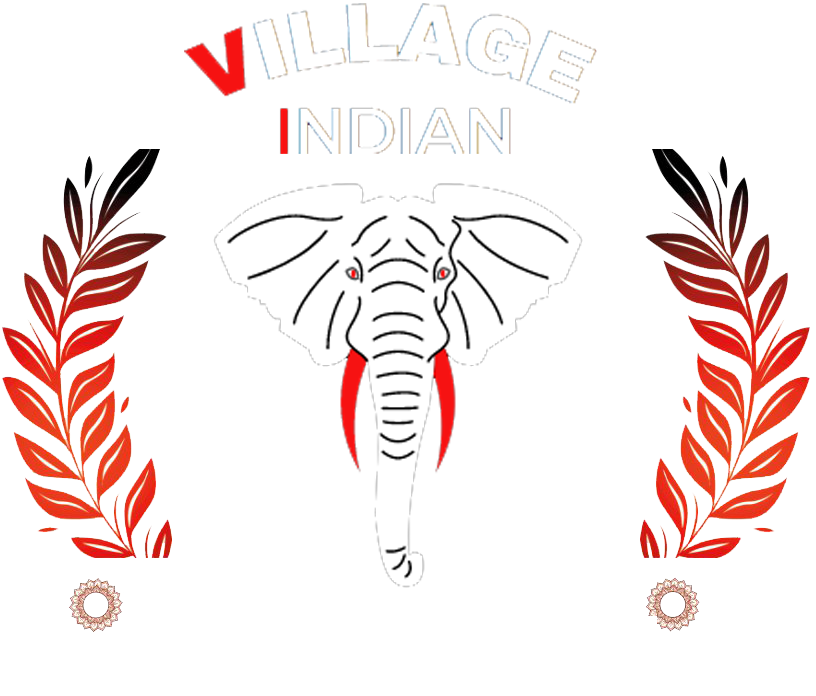 Village Indian
