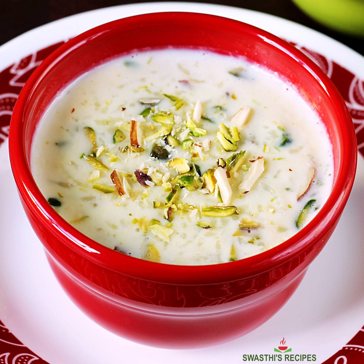 Kheer