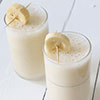 Lassi banane